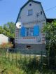 Продам дачу у Великій Снітинці