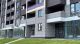 Продажа квартиры Киев, Соломенский, Воздухофлотский пр. код 212853924