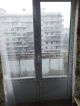 Продажа квартиры Киев, Соломенский, ул. Борщаговская код 212853950