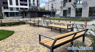 Продажа квартиры Киев, Соломенский, Воздухофлотский пр. код 212853932
