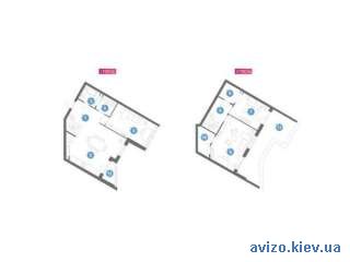 Продажа квартиры Киев, Соломенский, ул. Новополевая код 212853952