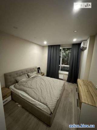 Продажа квартиры Киев, Соломенский, ул. Соломенская, 20в код 212853960