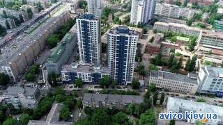 Продажа квартиры Киев, Соломенский, Воздухофлотский пр. код 212853923