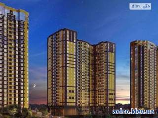 Продажа квартиры Киев, Соломенский, ул. Кадетский Гай, 12 код 21285397