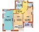 Продажа квартиры Киев, Соломенский, Отрадный пр. код 212855147