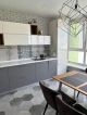 Продажа квартиры Киев, Соломенский, ул. Михаила Донца, 2а код 21285516