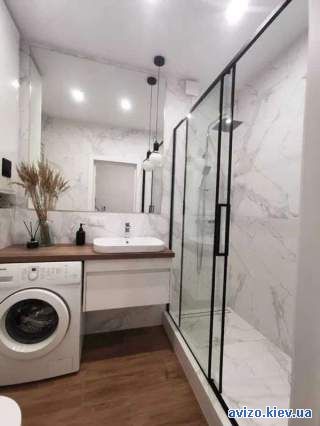 Продажа квартиры Киев, Соломенский, ул. Кадетский Гай, 10 код 21285515