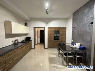 Продажа квартиры Киев, Соломенский, ул. Генерала Шаповала код 21285517