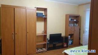 Продажа квартиры Киев, Соломенский, Отрадный пр., 10 код 212853974