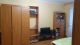 Продажа квартиры Киев, Соломенский, Отрадный пр., 10 код 212853974