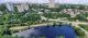 Продажа квартиры Киев, Соломенский, ул. Кадетский Гай, 12 код 21285514