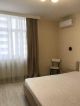 Продажа квартиры Киев, Соломенский, ул. Просвещения, 16 код 212855145