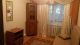 Продажа квартиры Киев, Соломенский, ул. Борщаговская, 16 код 212855150