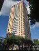 Продажа квартиры Киев, Соломенский, пер. Машиностроительный, 26 код 21