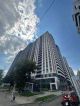 Продажа квартиры Киев, Соломенский, Воздухофлотский пр., 56 код 212855