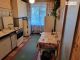 Продажа квартиры Киев, Соломенский, ул. Ушинского, 27 код 212855163