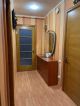 Продажа квартиры Киев, Соломенский, ул. Преображенская, 40 код 2128551