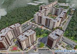 Продажа квартиры Киев, Соломенский, ул. Юношеская, 17 код 212855148
