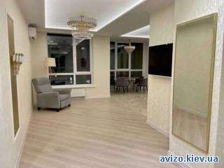Продажа квартиры Киев, Соломенский, ул. Кадетский Гай, 10 код 21285514