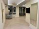 Продажа квартиры Киев, Соломенский, ул. Кадетский Гай, 10 код 21285514
