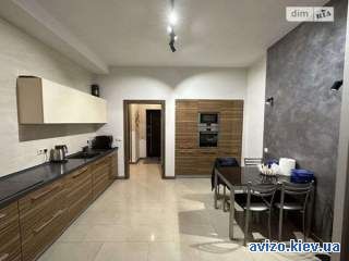 Продажа квартиры Киев, Соломенский, ул. Генерала Шаповала код 21285517