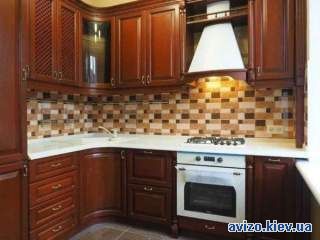 Продажа квартиры Киев, Соломенский код 212855171