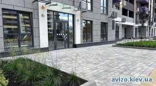 Продажа квартиры Киев, Соломенский, Воздухофлотский пр. код 212855208