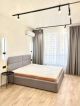 Продажа квартиры Киев, Соломенский, ул. Петра Радченко код 212855187