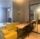 Продажа квартиры Киев, Соломенский, пр. Любомира Гузара код 212855194