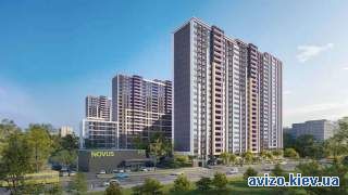 Продажа квартиры Киев, Соломенский, Воздухофлотский пр. код 212855205