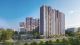 Продажа квартиры Киев, Соломенский, Воздухофлотский пр. код 212855205