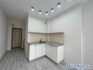 Продажа квартиры Киев, Соломенский, ул. Вишневая код 212855183