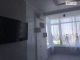 Продажа квартиры Киев, Соломенский, ул. Практичная, 3 код 212855210