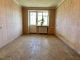 Продажа квартиры Киев, Соломенский, бул. Вацлава Гавела, 25 код 212855