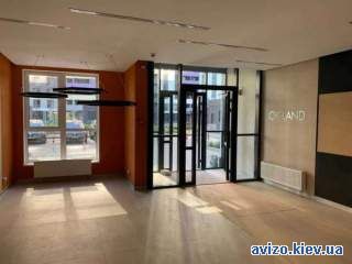 Продажа квартиры Киев, Соломенский, Воздухофлотский пр. код 212855162
