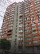 Продаж 3-к квартири з ремонтом на вул. Волинська, 10