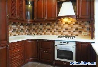 Продаж 3к квартири з свіжим ремонтом на вул. Джохара Дудаева 3