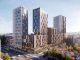 Продажа квартиры Киев, Соломенский, ул. Митрополита Василия Липковског
