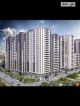 Продажа квартиры Киев, Соломенский, Воздухофлотский пр., 56 код 212855