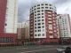 Продаж сучасної 1-к квартири в ЖК Перлина Кадетського Гаю, вул. Ернста