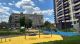 Продажа квартиры Киев, Соломенский, Воздухофлотский пр. код 212855206