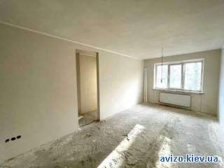 Продажа квартиры Киев, Соломенский, ул. Михаила Донца, 15/41 код 21285