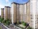 Продажа квартиры Киев, Соломенский, ул. Новополевая, 2 код 212855201