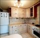 Продаж 2-к квартири на вул. Авіаконструктора Антонова,15а.