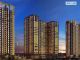 Продажа квартиры Киев, Соломенский, ул. Кадетский Гай, 12 код 21285523