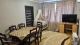 Продажа квартиры Киев, Соломенский, бул. Вацлава Гавела, 83а код 21285