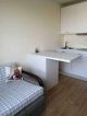 Продаж 1 -к смарт на вул. Машинобудівна, 41 ЖК Smarthouse