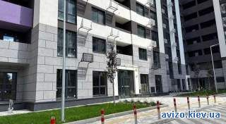 Продажа квартиры Киев, Соломенский, Воздухофлотский пр. код 212855260
