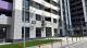 Продажа квартиры Киев, Соломенский, Воздухофлотский пр. код 212855260