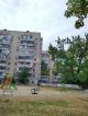 1к квартира